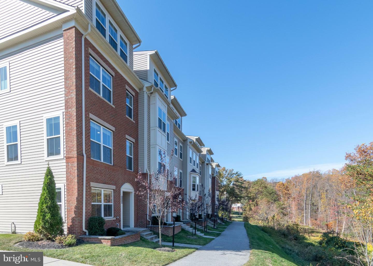 Property Photo:  7116 Tilbury Way  MD 21076 