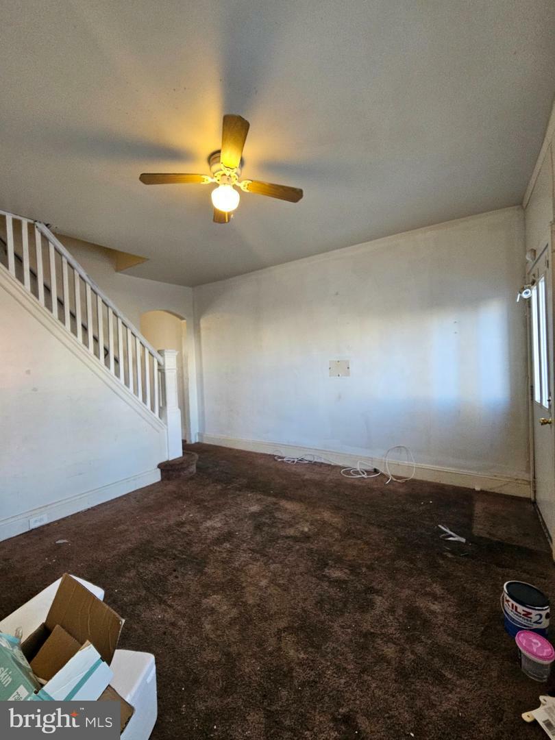 Property Photo: 70 E Springer Street PA 19119