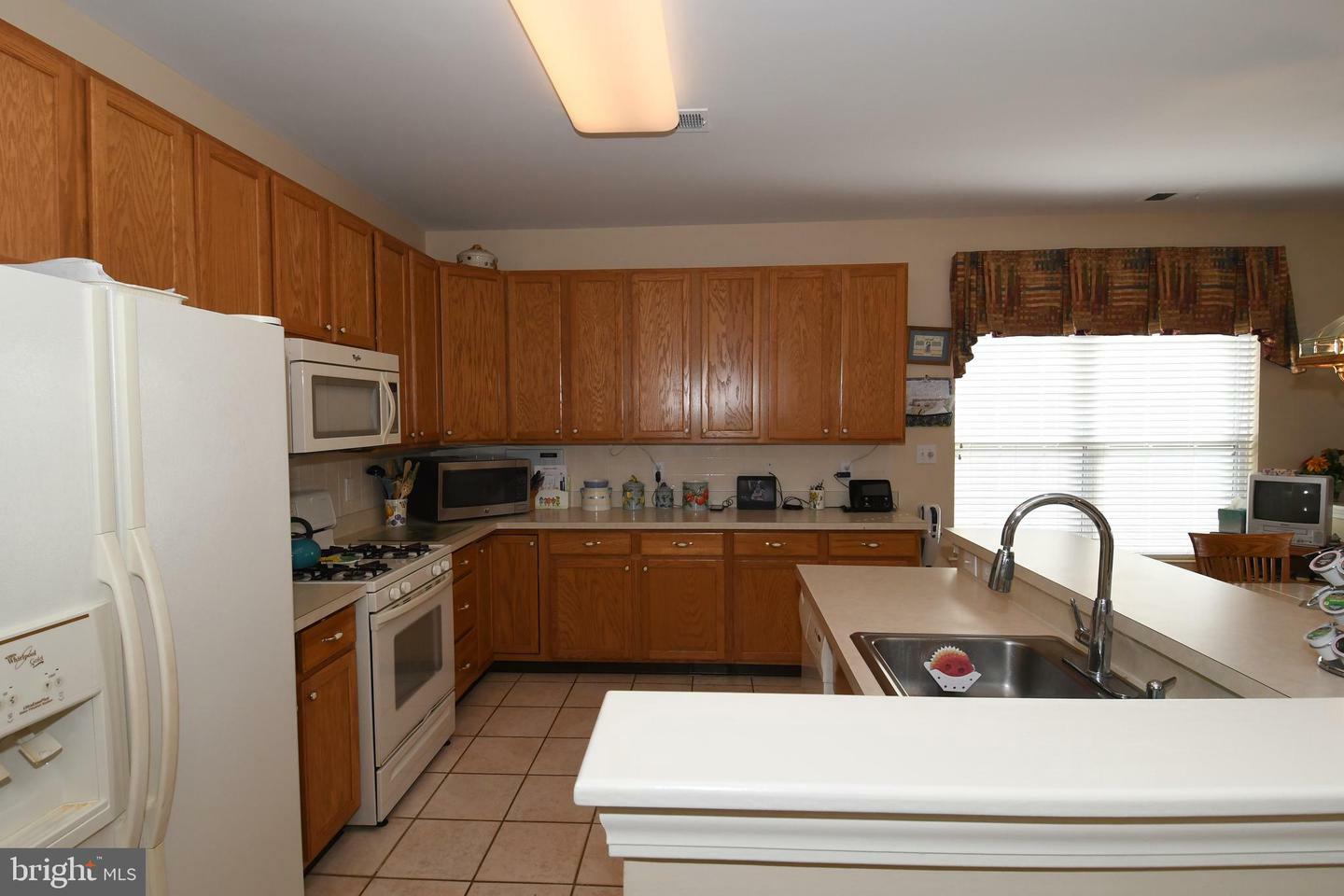 Property Photo:  40 Vandevere Lane  NJ 08022 