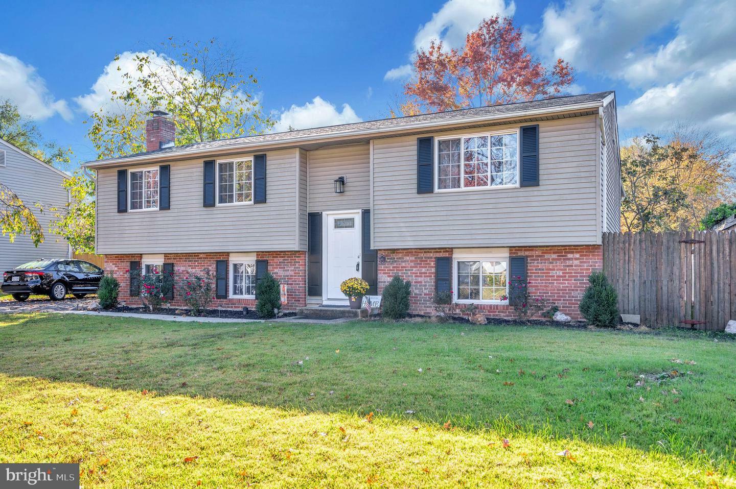 Property Photo:  15015 Kamputa Drive  VA 20120 