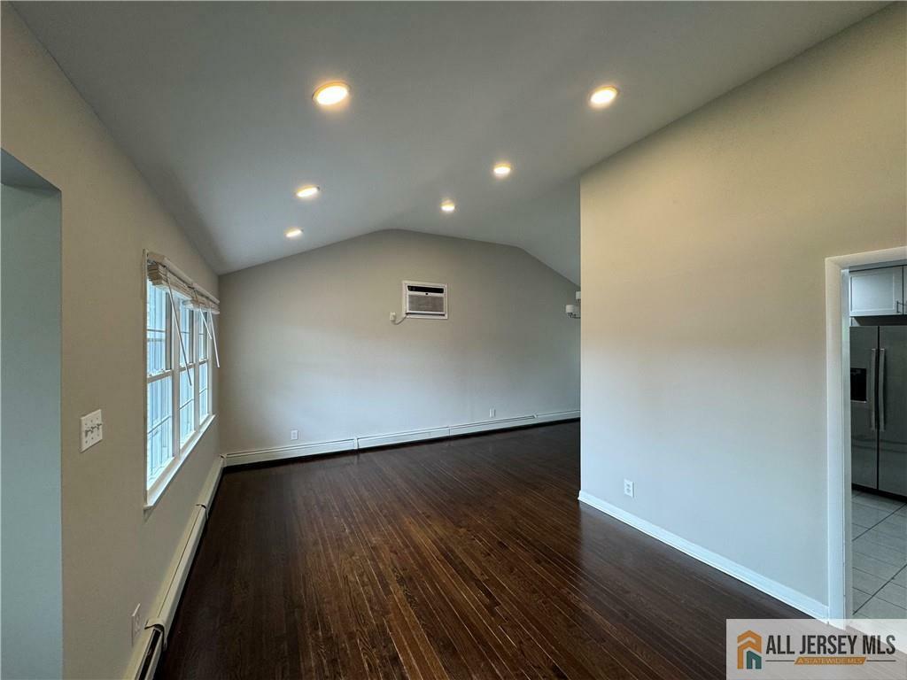 Property Photo:  9 Ginda Avenue  NJ 07008 