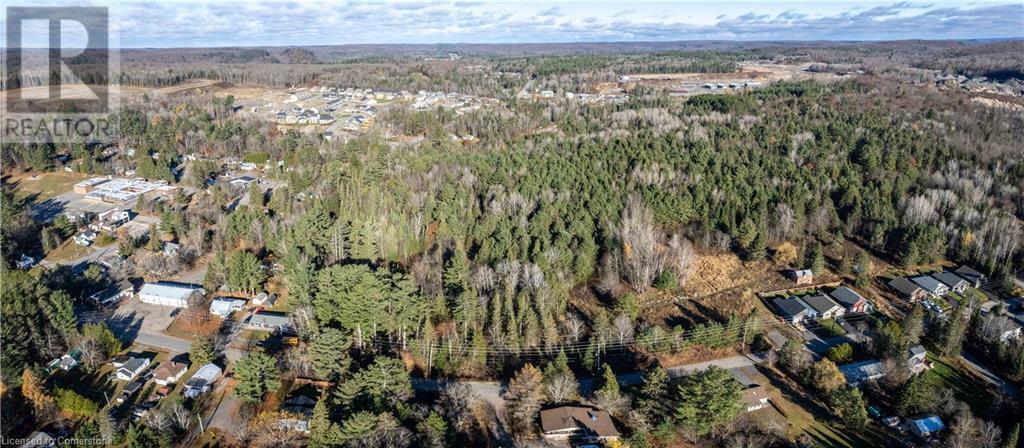 Property Photo:  100 Chaffey Township Road  ON P1H 1C8 