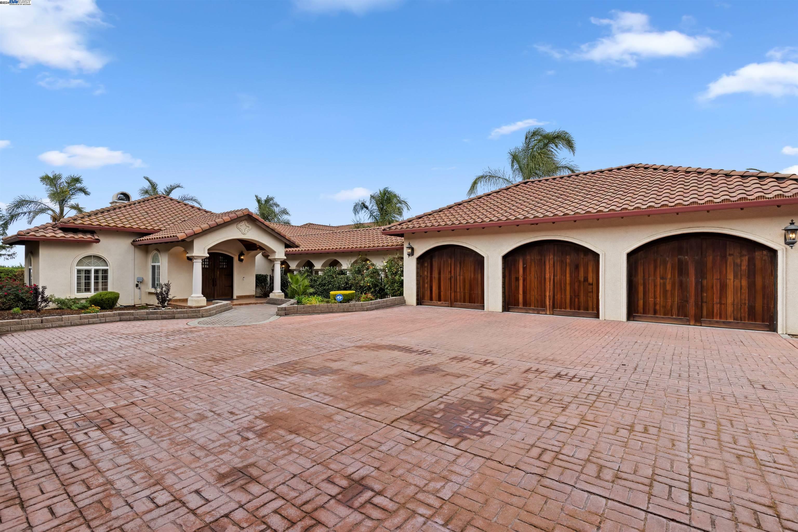 4224 Greenville Rd  Livermore CA 94550 photo