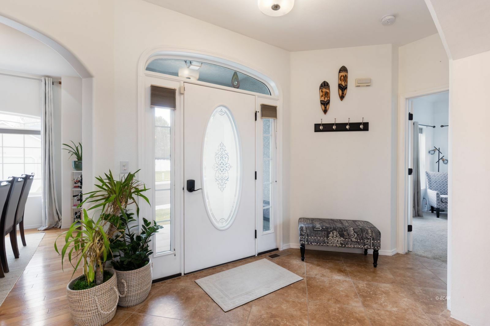 Property Photo:  1706 Sequoia Drive  NV 89801 