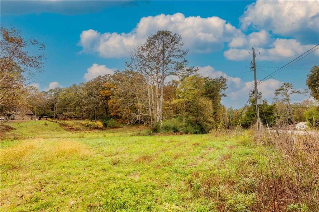 Property Photo:  00 Hall Station Road  GA 30145 