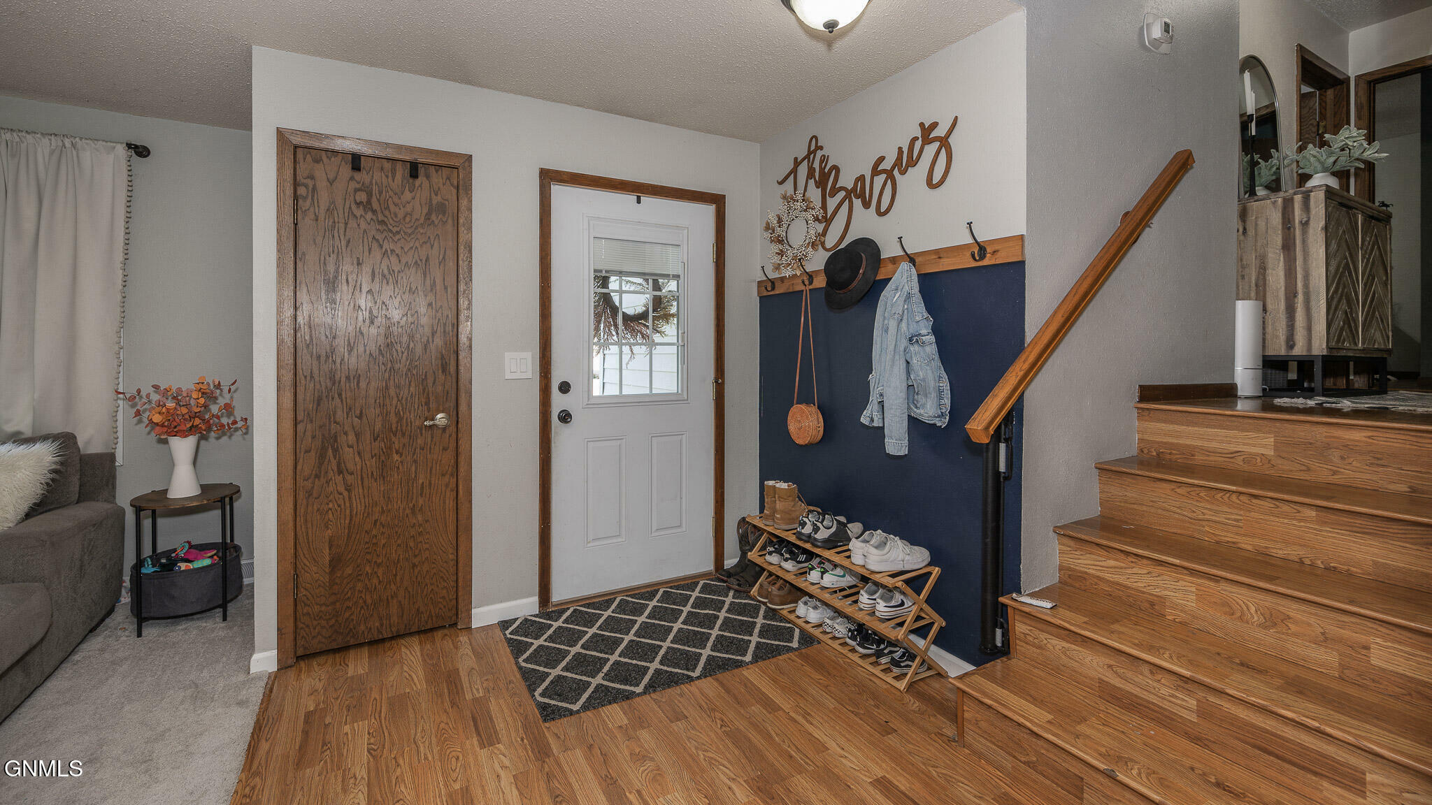 Property Photo:  1523 22nd Street  ND 58501 