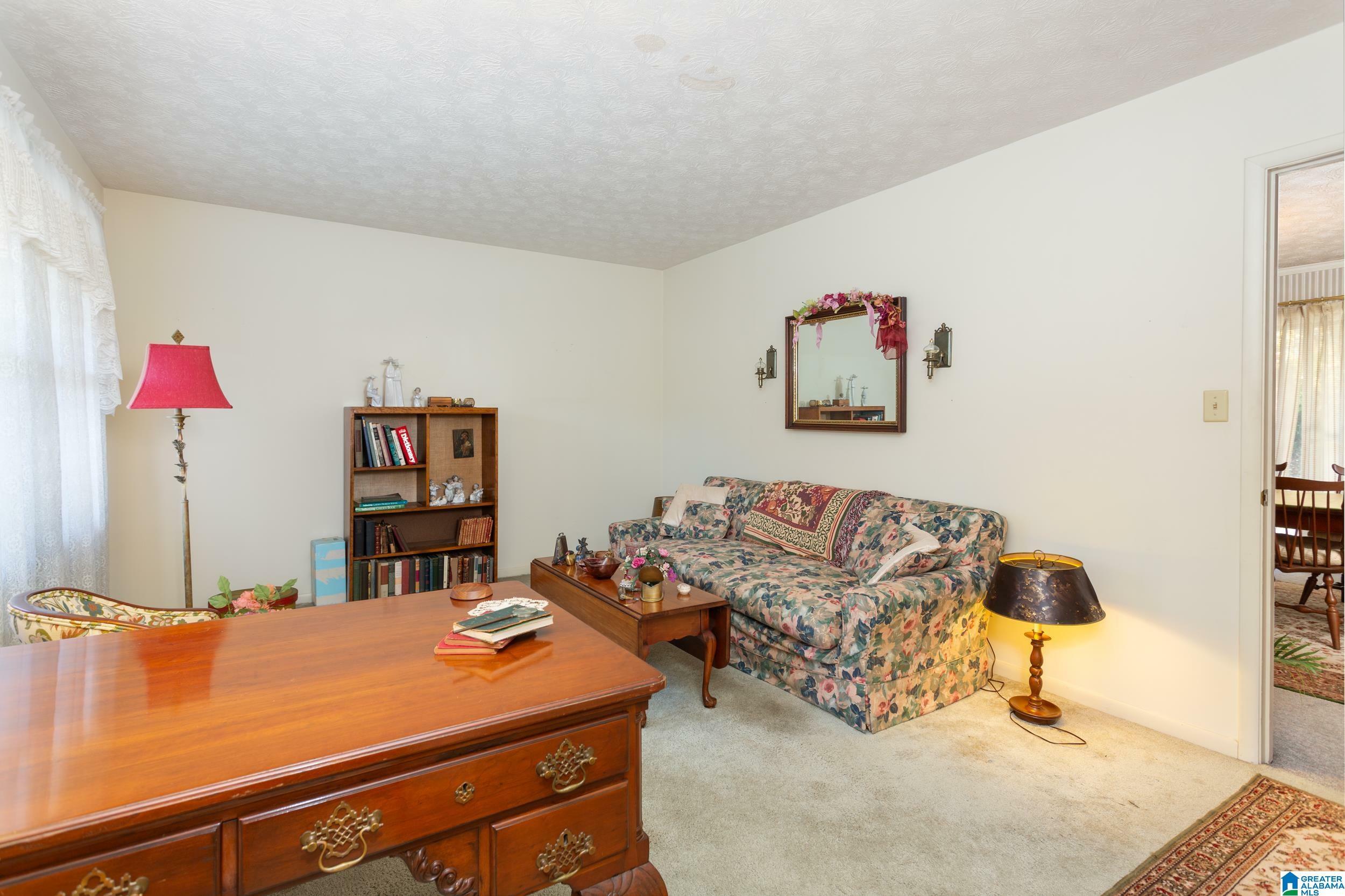 Property Photo:  5507 Blueberry Lane  AL 36206 