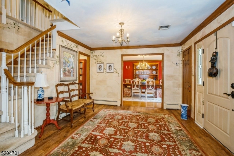 Property Photo:  73 W Springtown Rd  NJ 07853 