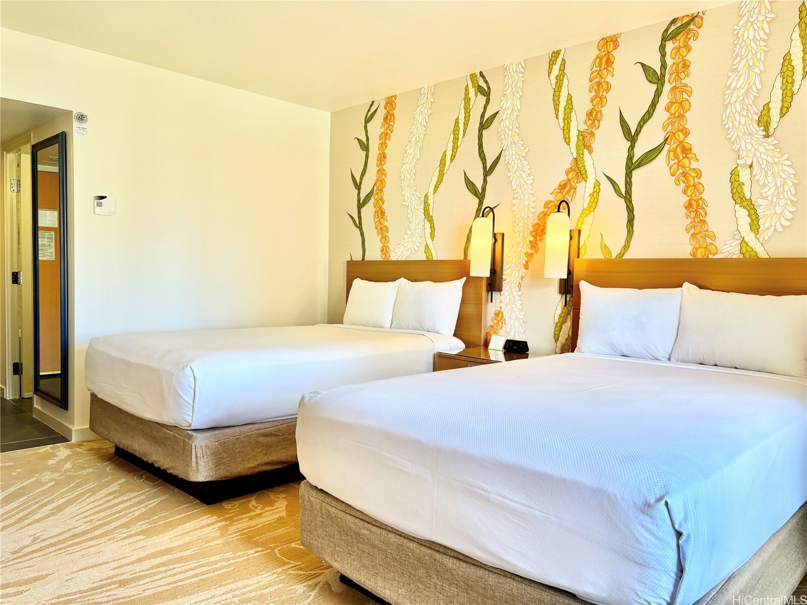 Property Photo:  410 Atkinson Drive 1621  HI 96814 