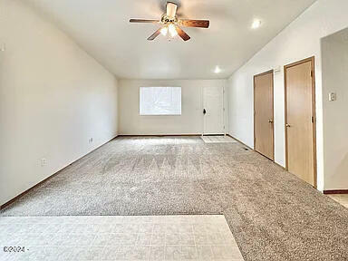 Property Photo:  2454 SW Wickiup Court  OR 97756 