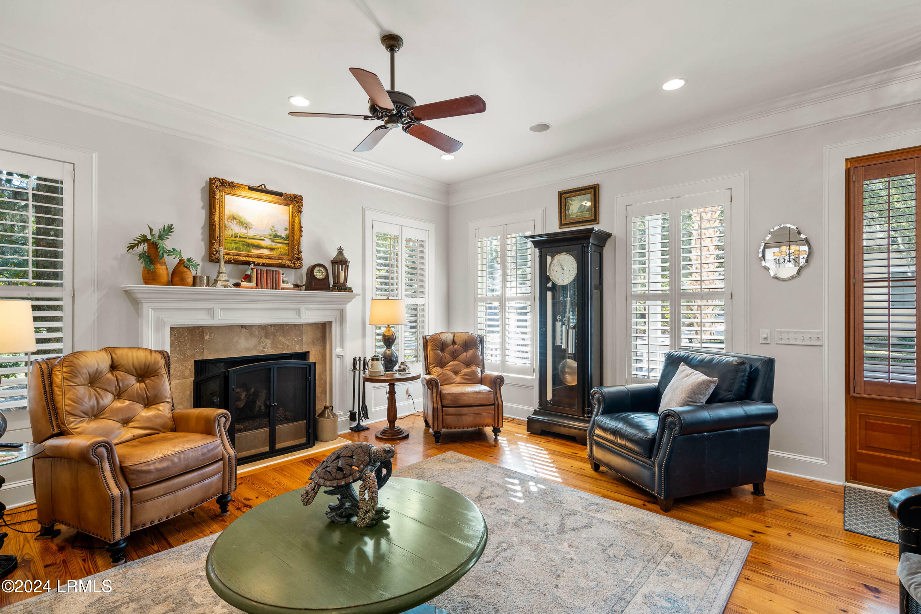 Property Photo:  16 Mises Road  SC 29907 