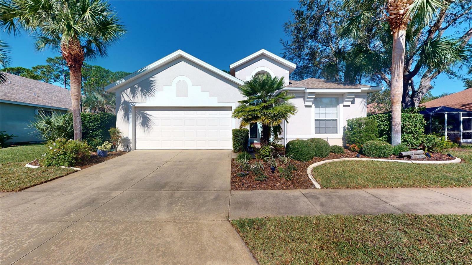 6 Shinnecock Drive  Palm Coast FL 32137 photo