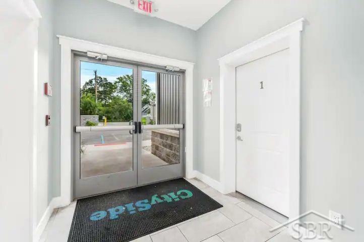 Property Photo:  914 E Front Street 6  MI 49686 