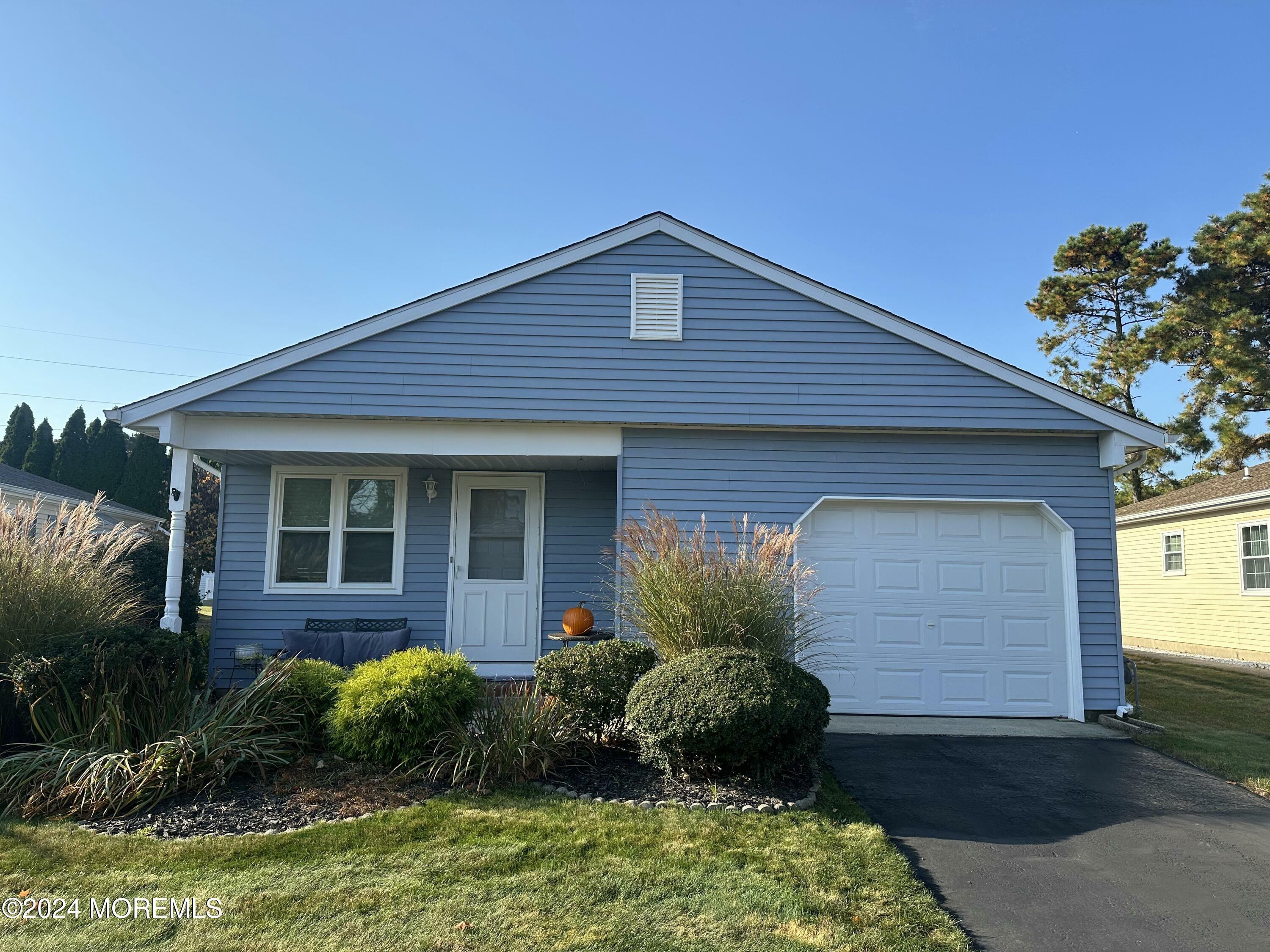 Property Photo:  38 La Dunette Drive  NJ 08757 