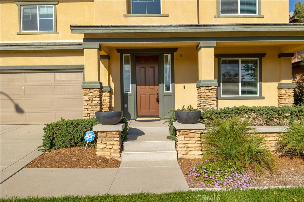 Property Photo:  30882 Midnight Moon Lane  CA 92563 