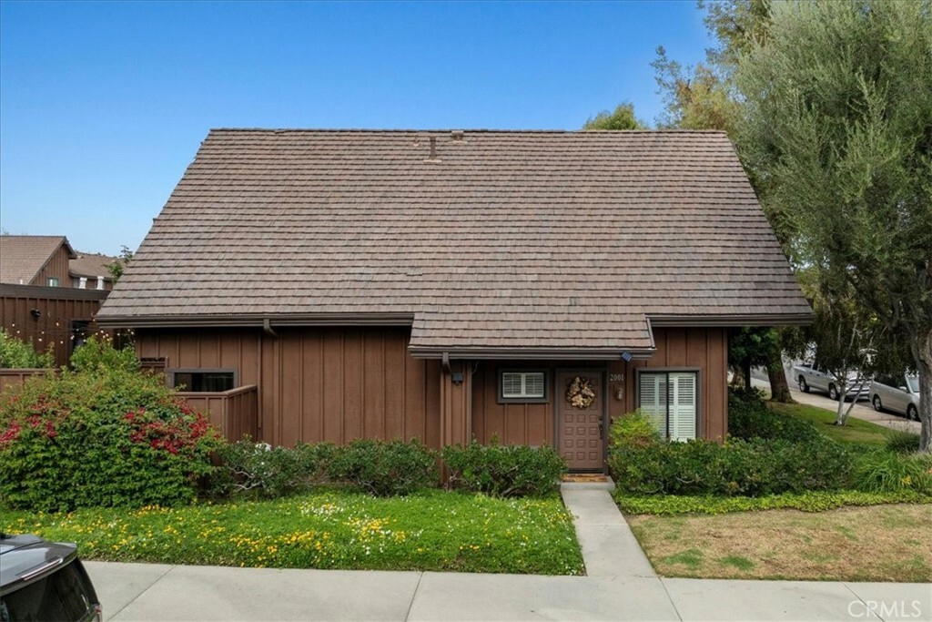 Property Photo:  2001 Mount Shasta Drive  CA 90732 