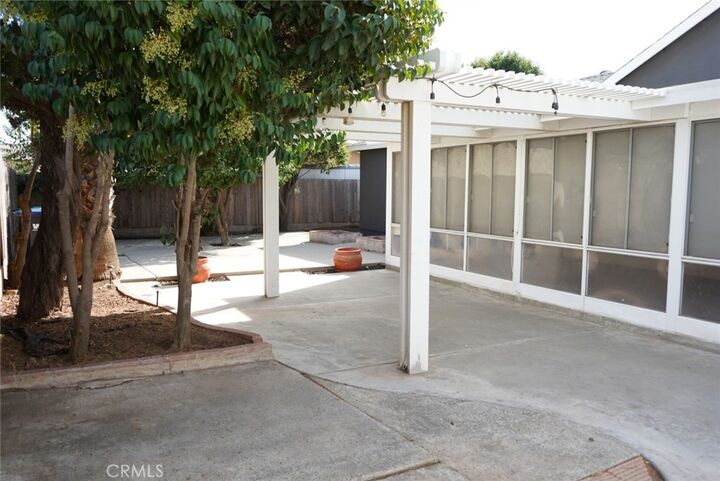Property Photo: 1116 Thompson Avenue N CA 92220