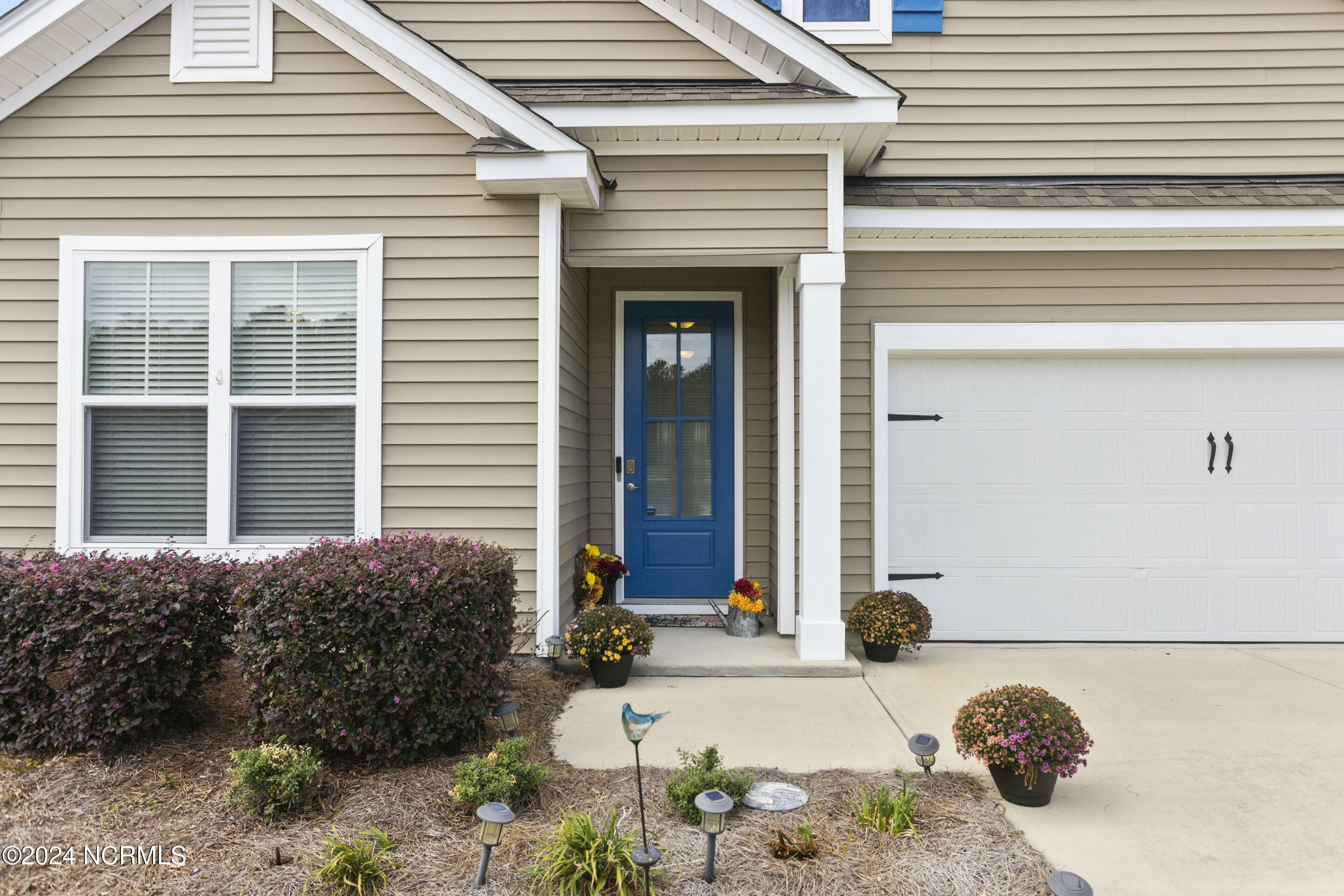 Property Photo:  1878 Bards Drive SE  NC 28422 