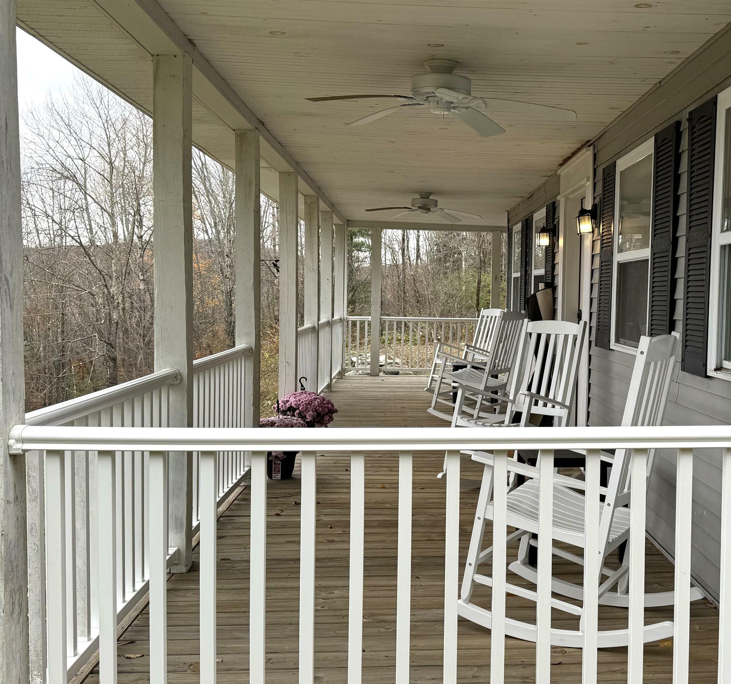 Property Photo:  540 King Road  VT 05441 