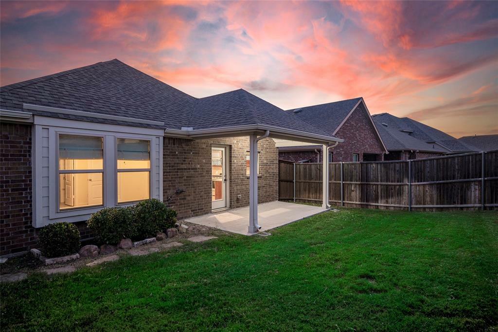 Property Photo:  2418 San Marcos Drive  TX 75126 