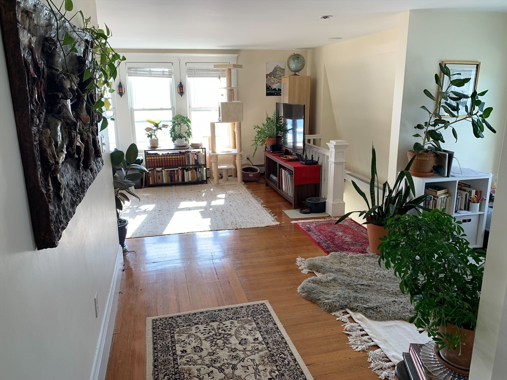 Property Photo:  347 Rice Ave 3  MA 02151 