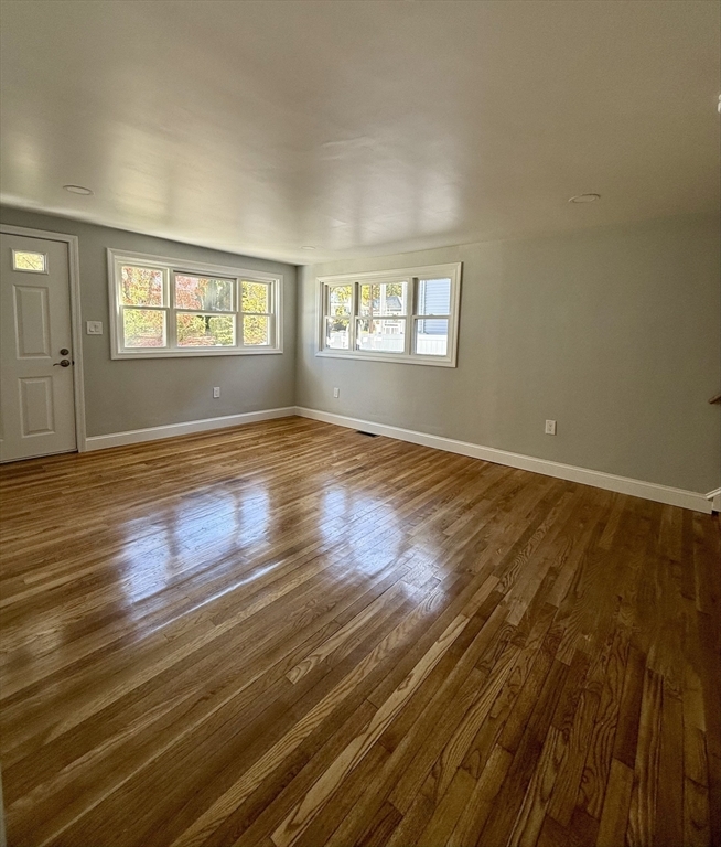 Property Photo:  70 Seminole Ave  MA 02451 