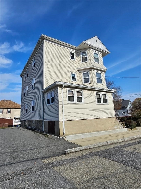 Property Photo:  146 Middlesex Street  MA 02723 