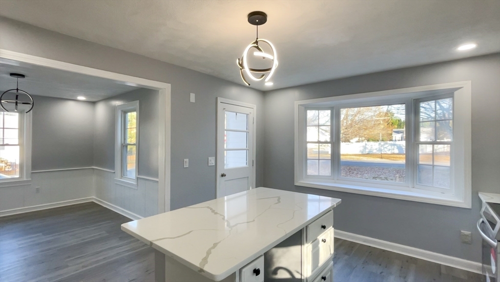 Property Photo: 94 York Ave MA 01420