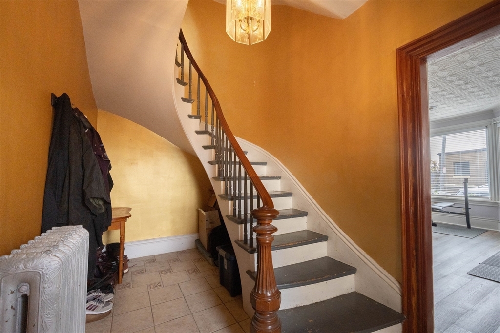 Property Photo:  285 Lowell St  MA 01841 