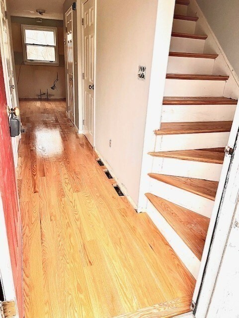 Property Photo:  320 Hope St 320  MA 02048 