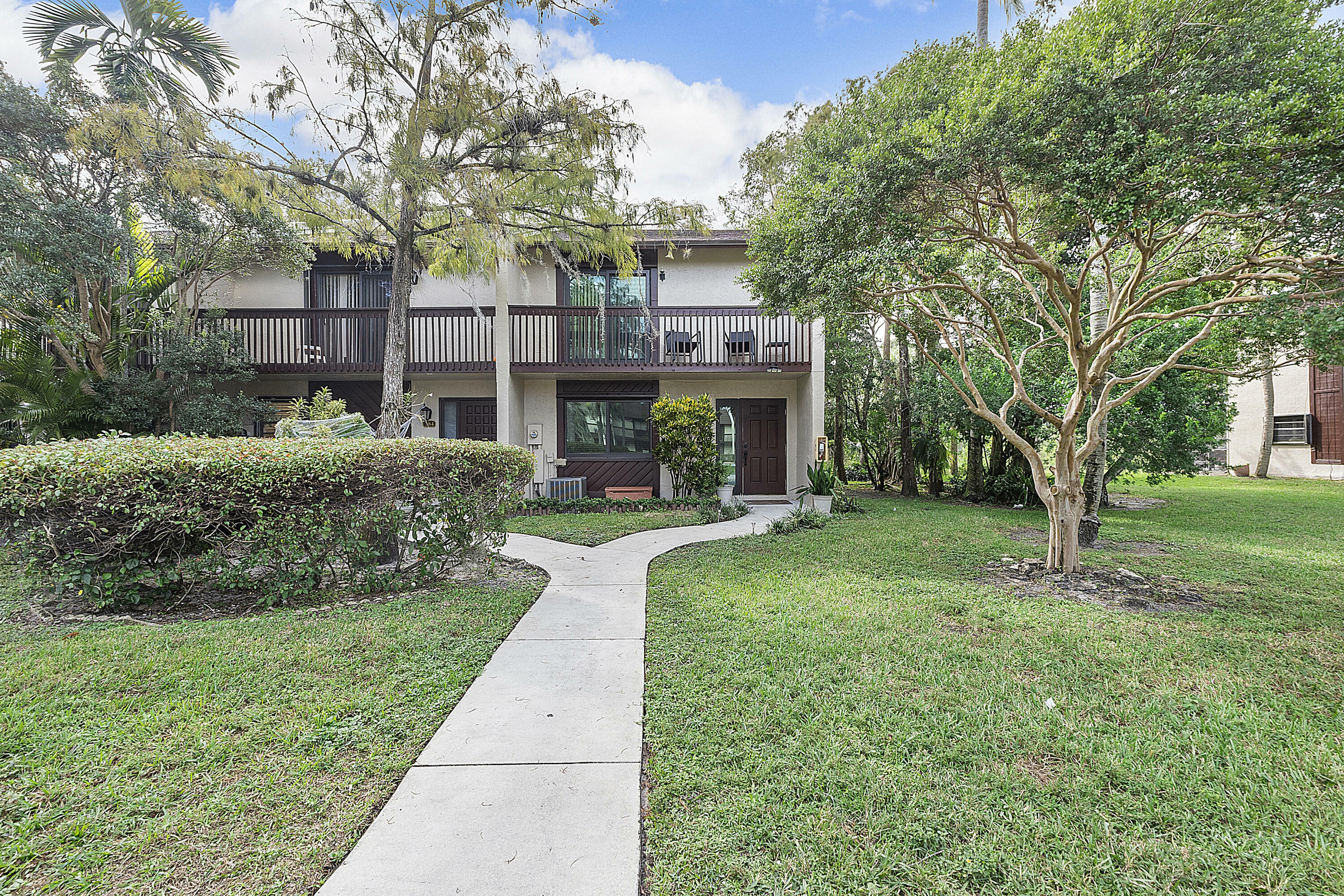 Property Photo:  788 NW 47th Street  FL 33064 