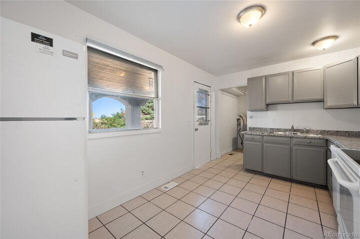 Property Photo: 13301 Randolph Place CO 80239