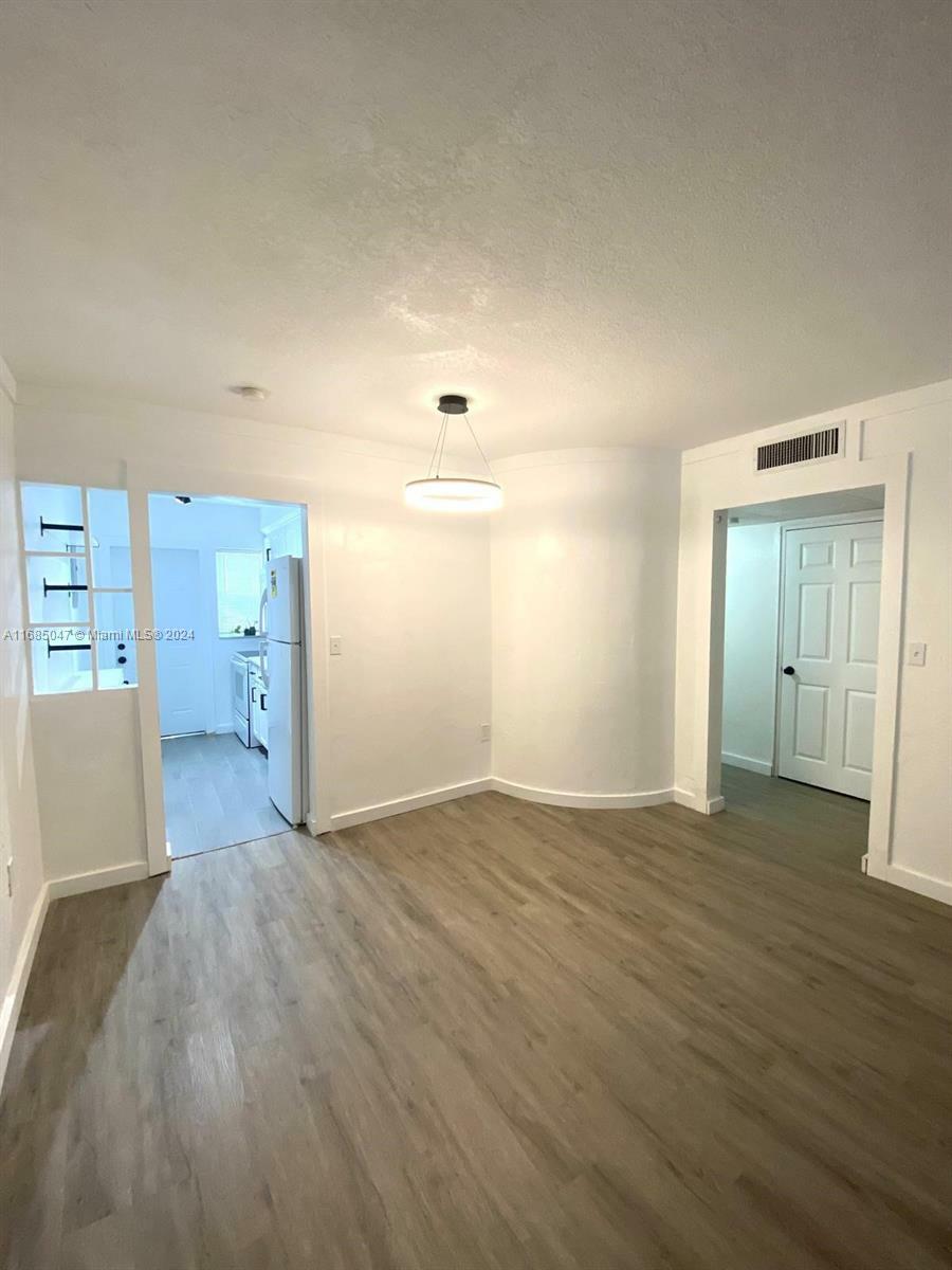 Property Photo:  3670 SW 10th St 10A - #2  FL 33135 