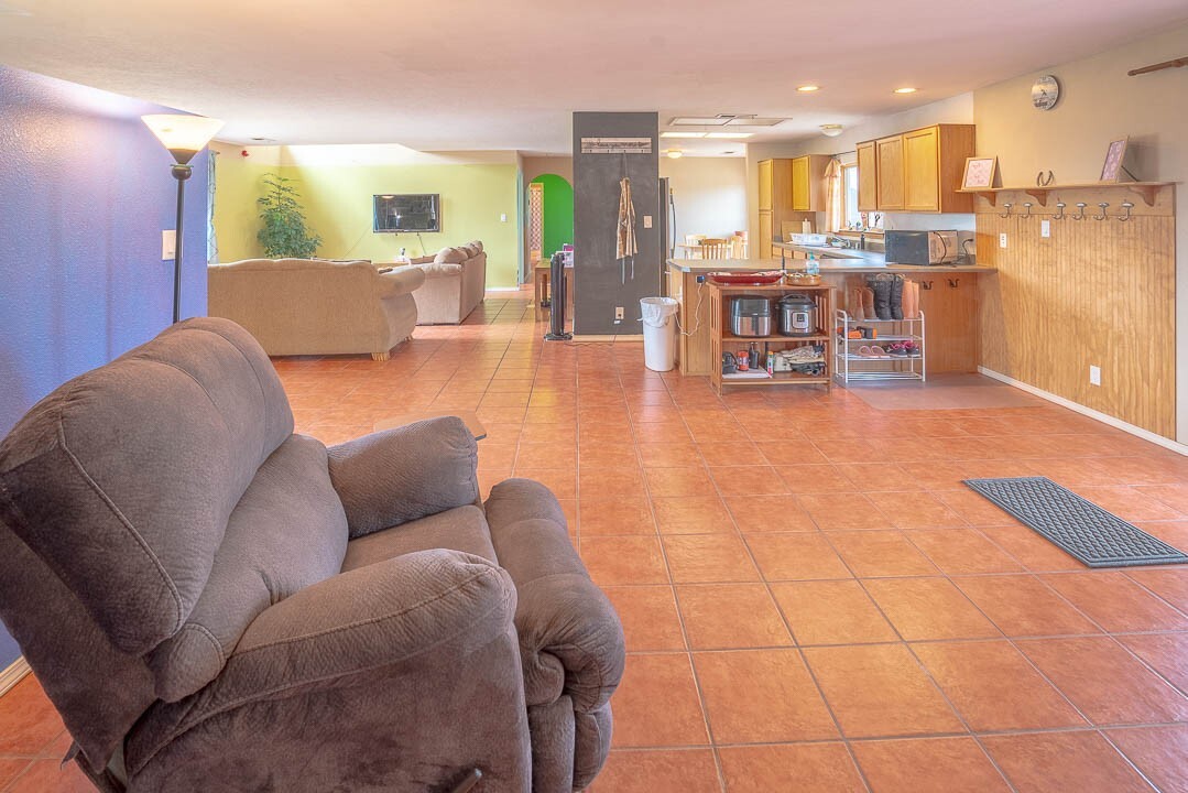 Property Photo:  20 Calle De Golondrina S  NM 87577 