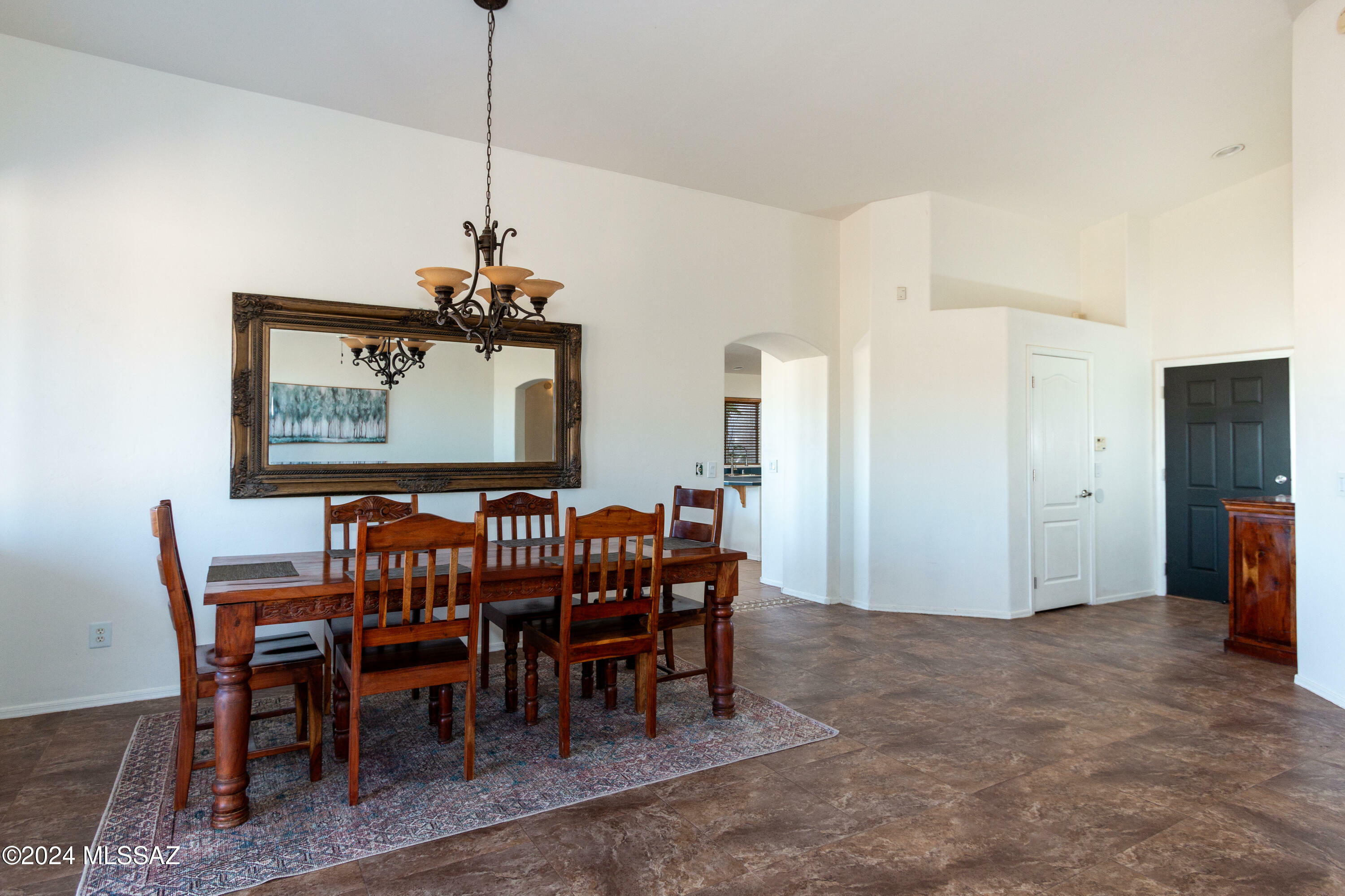 Property Photo:  11640 N Greys Court  AZ 85737 