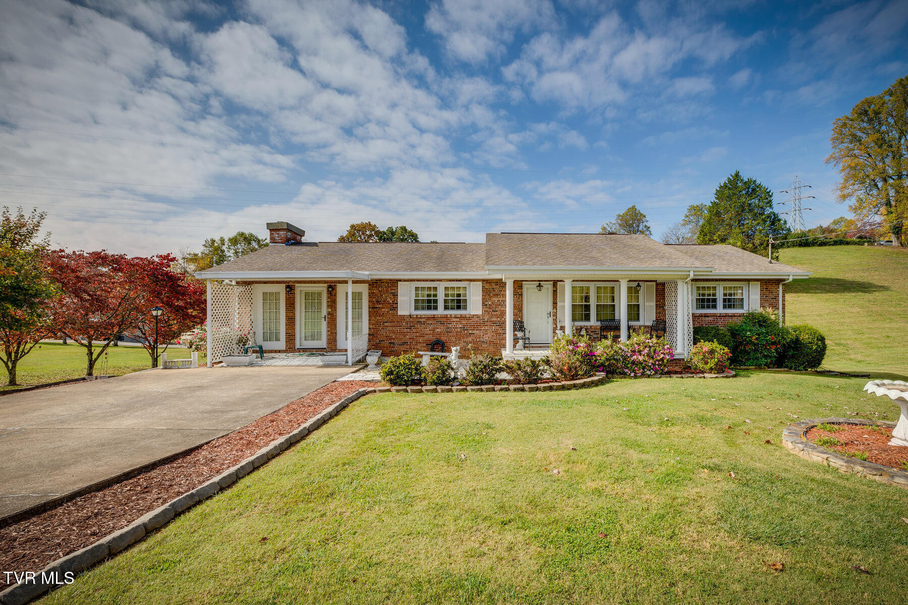 109 Independence Drive  Kingsport TN 37660 photo
