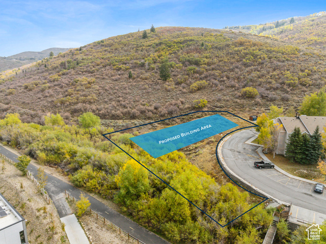 Property Photo:  1885 Lower Iron Horse Loop  UT 84060 