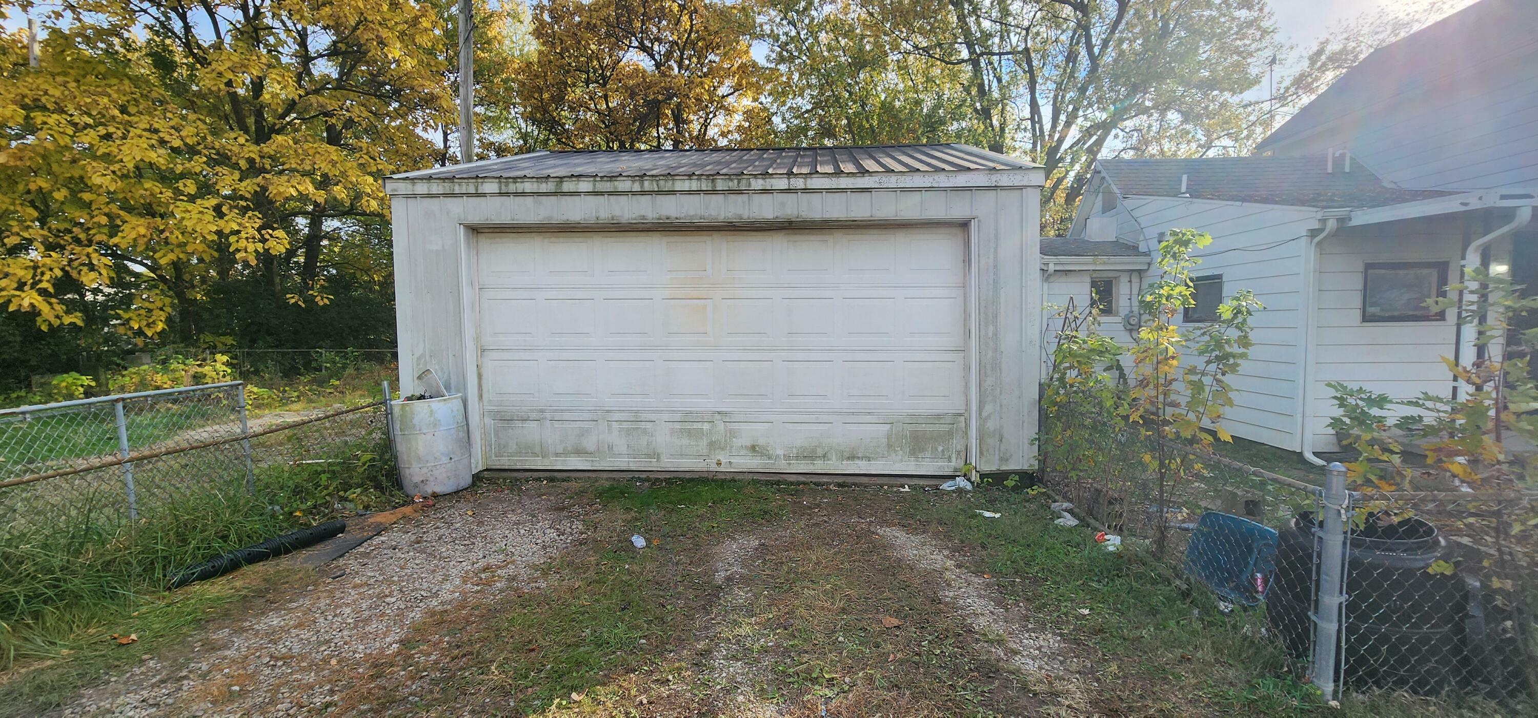 Property Photo:  1804 Kentucky Avenue  OH 45505 