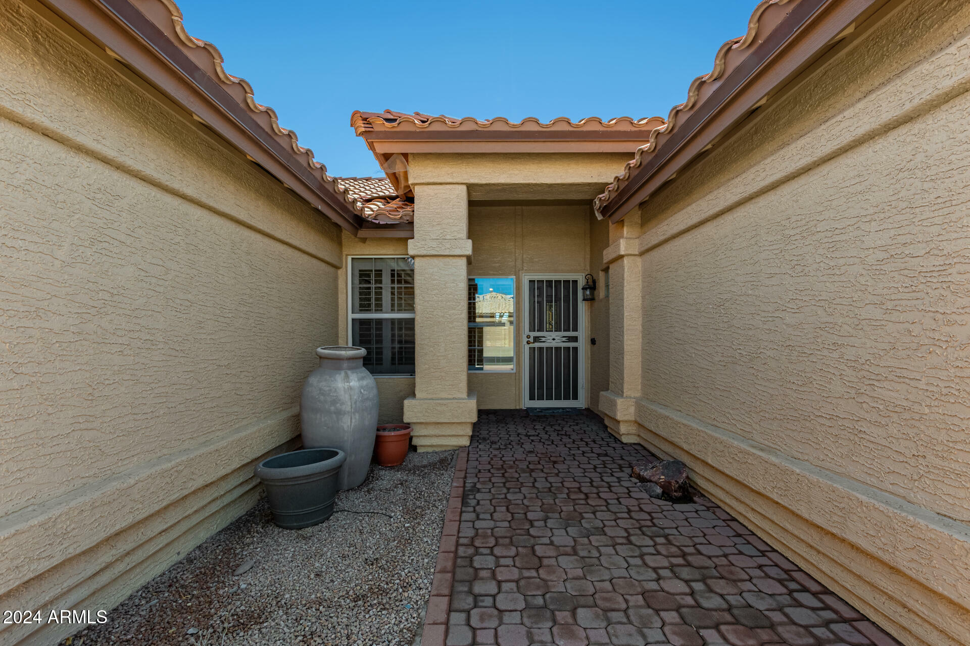 Property Photo:  9505 E Cherrywood Drive  AZ 85248 