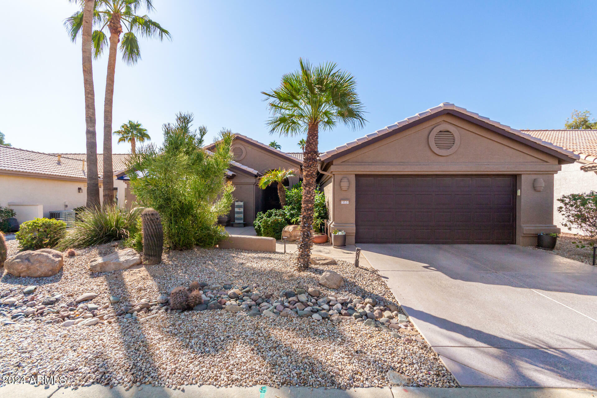 Property Photo:  15531 W Piccadilly Road  AZ 85395 