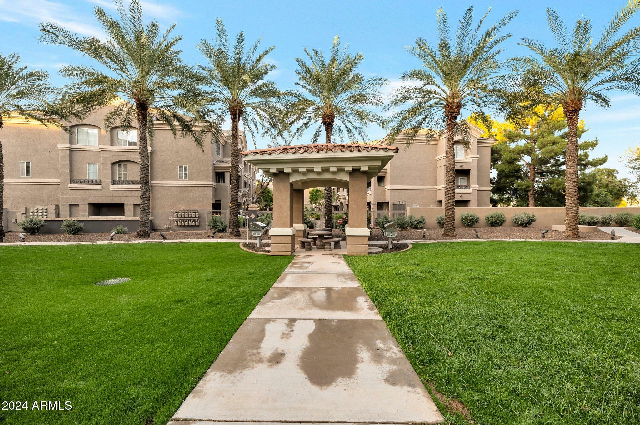 Property Photo:  11640 N Tatum Boulevard 2015  AZ 85028 