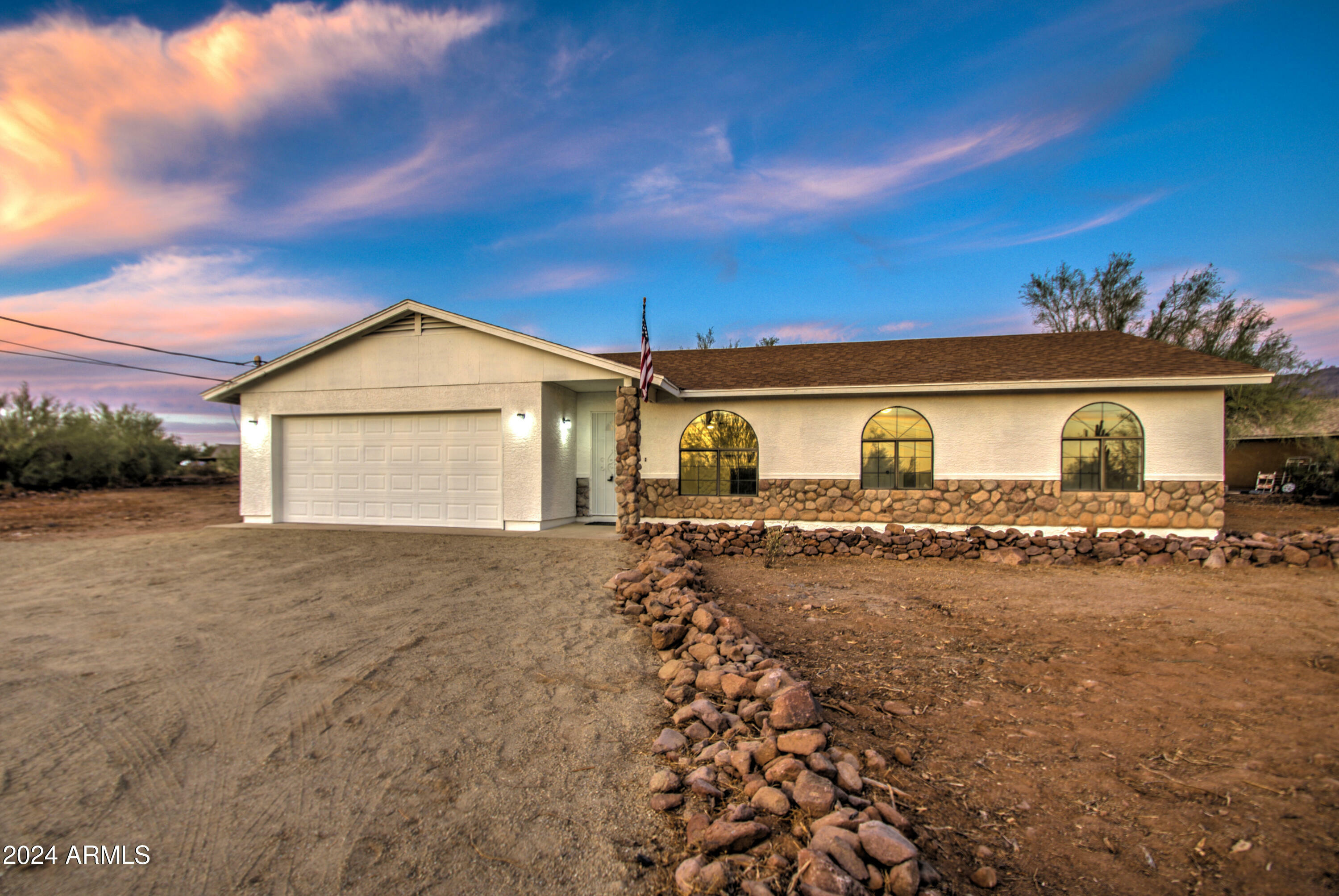 Property Photo:  6254 E 20th Avenue  AZ 85119 