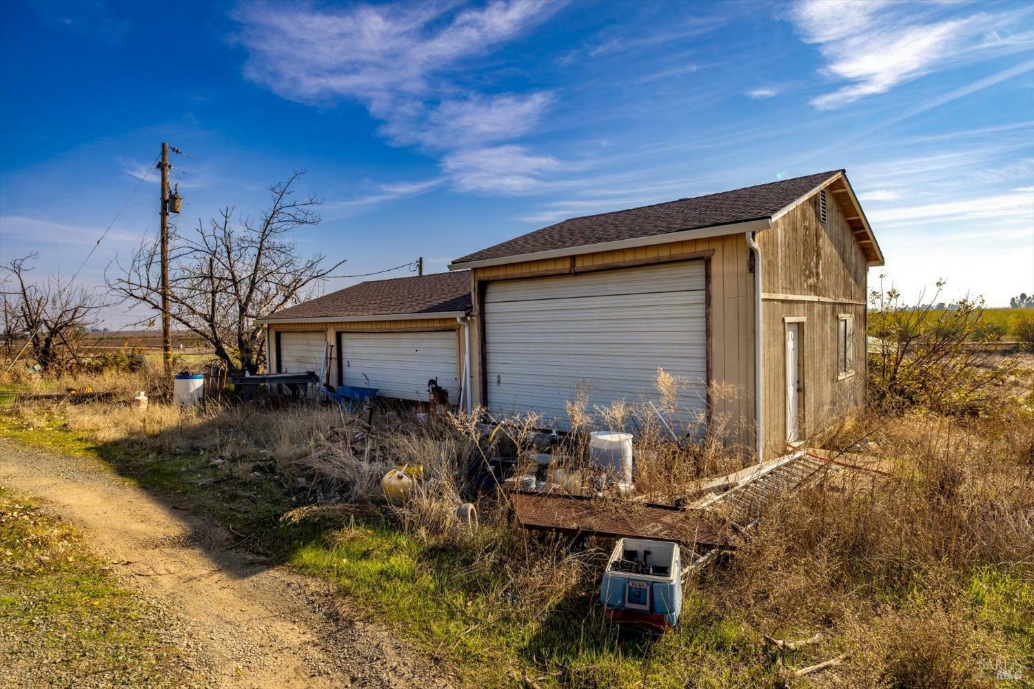 Property Photo:  8690 Diablo View Lane  CA 95694 