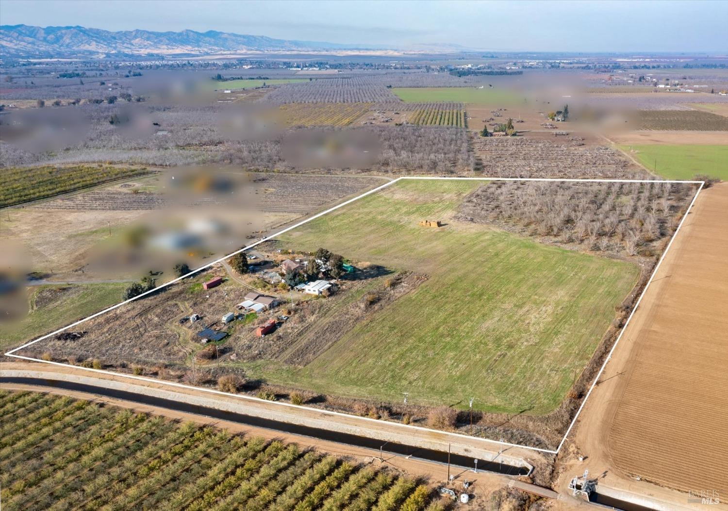 Property Photo: 8690 Diablo View Lane CA 95694