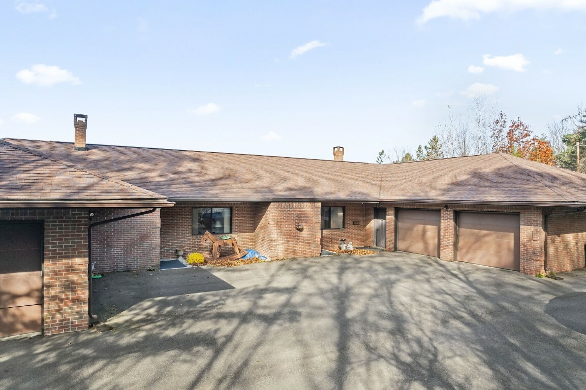 Property Photo:  739 Dimmock Hill Road  NY 13905 