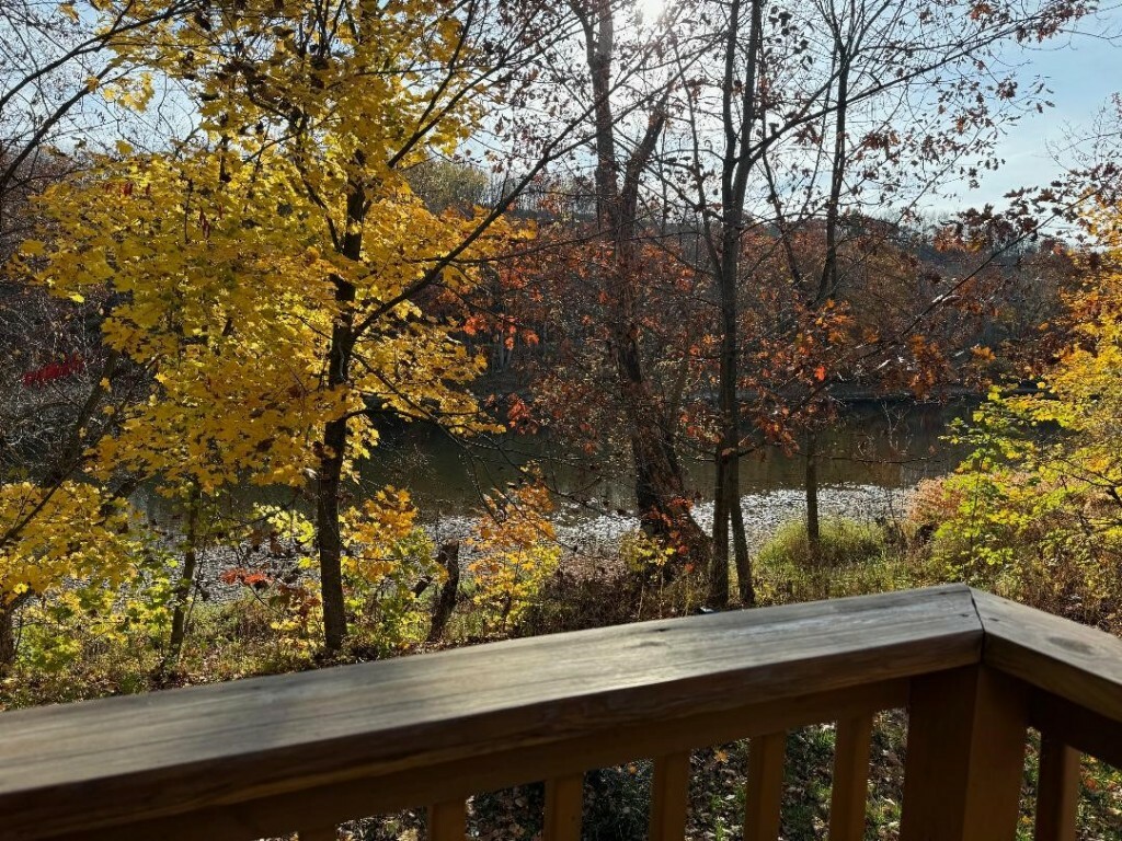 Property Photo: 56 & 58 Washington Place NY 13787