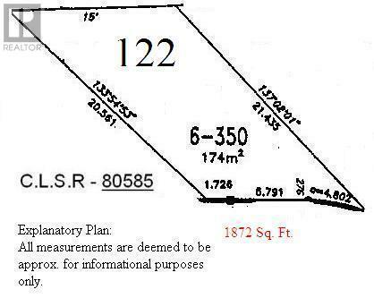 Property Photo: 415 Commonwealth Road 122 BC V4V 1P4