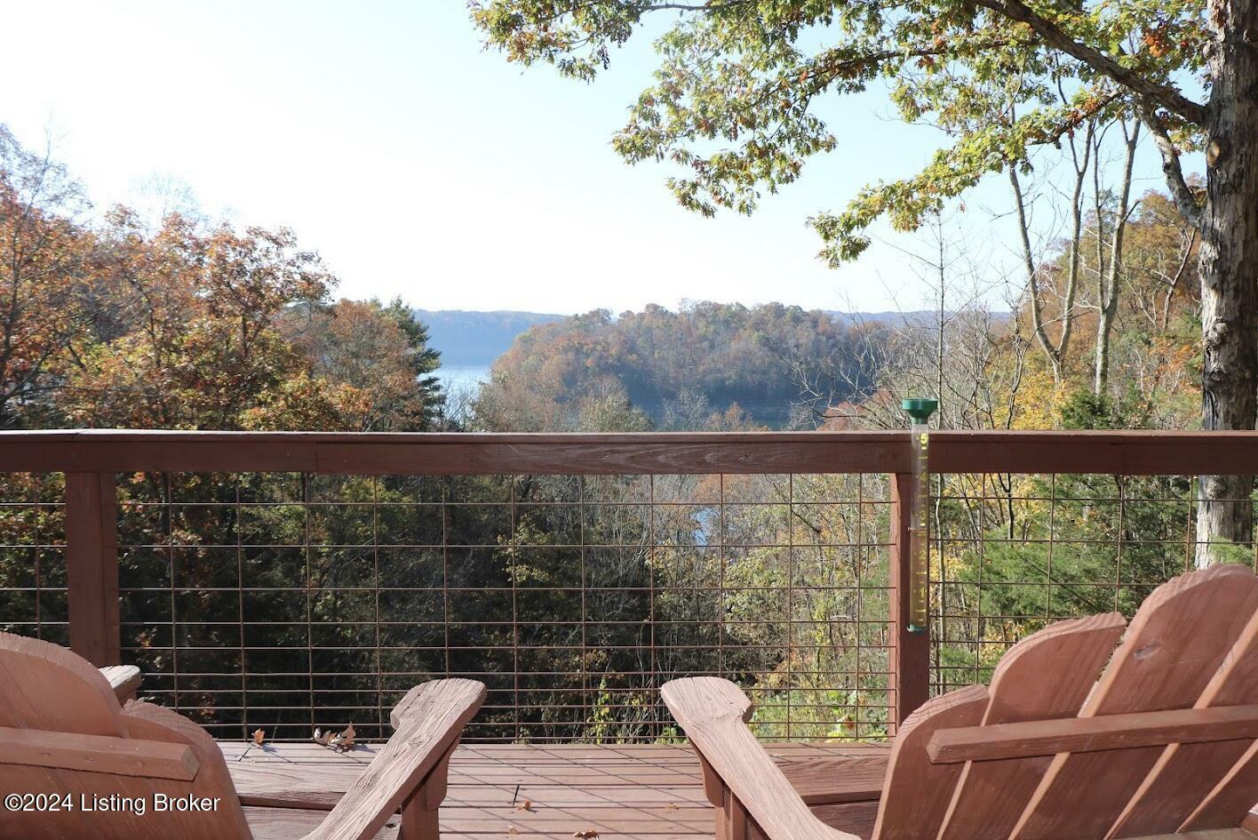 Property Photo:  231 Beech Ln  KY 42629 