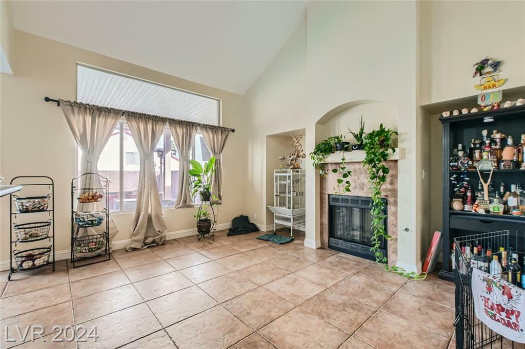 Property Photo:  1450 Watercreek Drive  NV 89032 