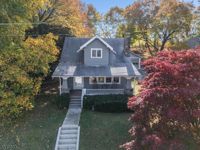 Property Photo: 5 Main St NJ 08833